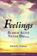 Read Pdf Feelings Buried Alive Never Die