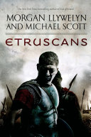 Read Pdf Etruscans