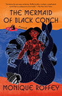 Read Pdf The Mermaid of Black Conch