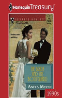 The Bride and the Bodyguard pdf