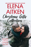 Read Pdf Christmas Gifts Collection