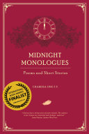 Midnight Monologues pdf
