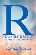 R Heavenly Destiny