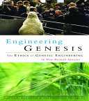 Read Pdf Engineering Genesis