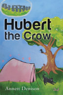 Read Pdf Hubert the Crow