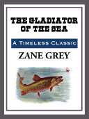Read Pdf The Gladiator of the Sea