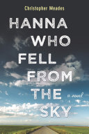 Read Pdf Hanna Who Fell from the Sky