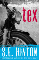 Tex Book