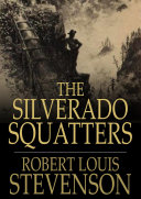 Read Pdf The Silverado Squatters