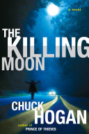 Read Pdf The Killing Moon