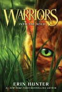 Read Pdf Warriors #1: Into the Wild