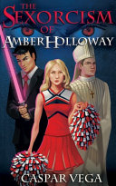 Read Pdf The Sexorcism of Amber Holloway