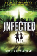 Read Pdf Infected