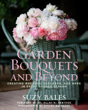 Read Pdf Garden Bouquets and Beyond