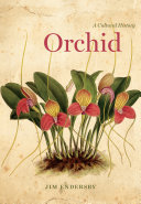 Read Pdf Orchid