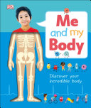 Me and My Body pdf