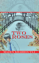 Read Pdf Two Roses