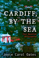 Read Pdf Cardiff, by the Sea