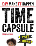 Read Pdf Time Capsule