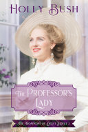 Read Pdf The Professor's Lady