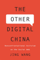 Read Pdf The Other Digital China
