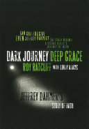 Read Pdf Dark Journey Deep Grace