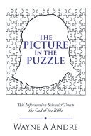 Read Pdf The Picture in the Puzzle