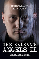 Read Pdf The Balkan's Angels Ii