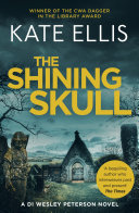 Read Pdf The Shining Skull