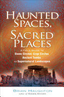 Read Pdf Haunted Spaces, Sacred Places