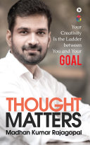 Read Pdf Thought Matters
