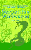 Read Pdf Serpents and Werewolves