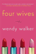 Read Pdf Four Wives