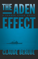Read Pdf The Aden Effect
