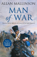 Read Pdf Man Of War