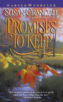 Promises to Keep pdf
