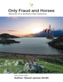Read Pdf Only Fraud and Horses