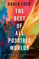 Read Pdf The Best of All Possible Worlds