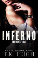 Read Pdf Inferno: Part 3