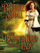 Read Pdf The Border Lord and the Lady