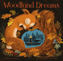Read Pdf Woodland Dreams