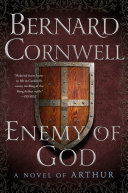 Read Pdf Enemy of God