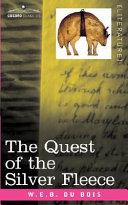 Read Pdf The Quest of the Silver Fleece