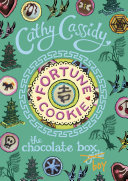 Read Pdf Chocolate Box Girls: Fortune Cookie