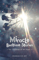 Read Pdf Miracle Bedtime Stories