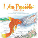 Read Pdf I Am Possible: