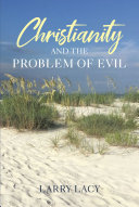 Read Pdf Christianity and the Problem of Evil