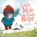 Read Pdf Little Mole Finds Hope