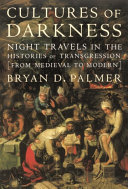 Read Pdf Cultures of Darkness