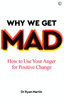 Read Pdf Why We Get Mad